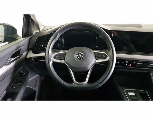 VOLKSWAGEN Golf 1.0 etsi evo life 110cv dsg