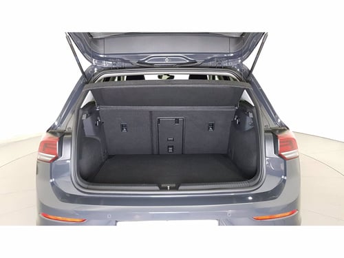VOLKSWAGEN Golf 1.0 etsi evo life 110cv dsg