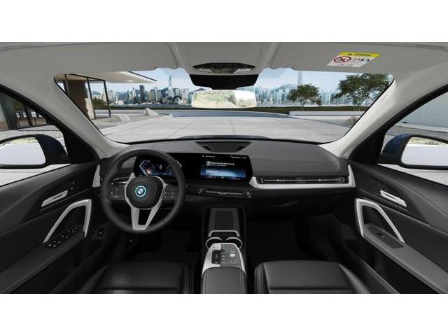 BMW Ix1 edrive 20 pure edition