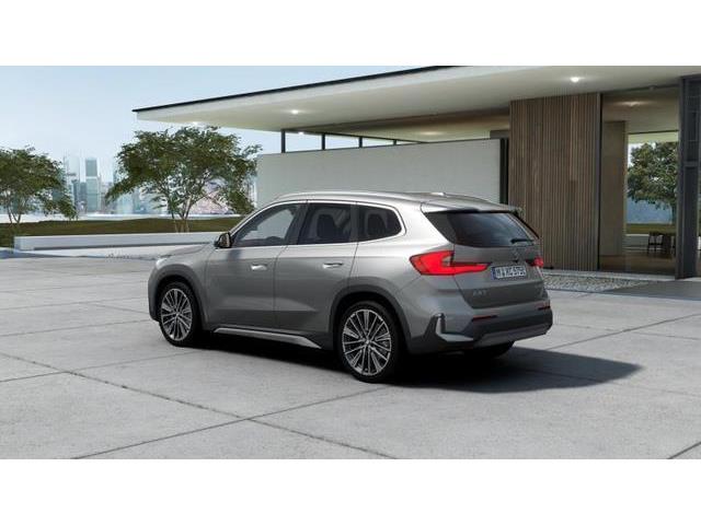 BMW Ix1 edrive 20 pure edition