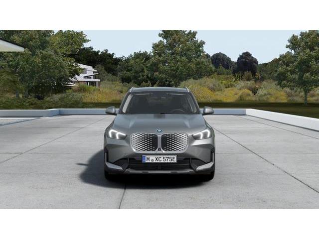 BMW Ix1 edrive 20 pure edition