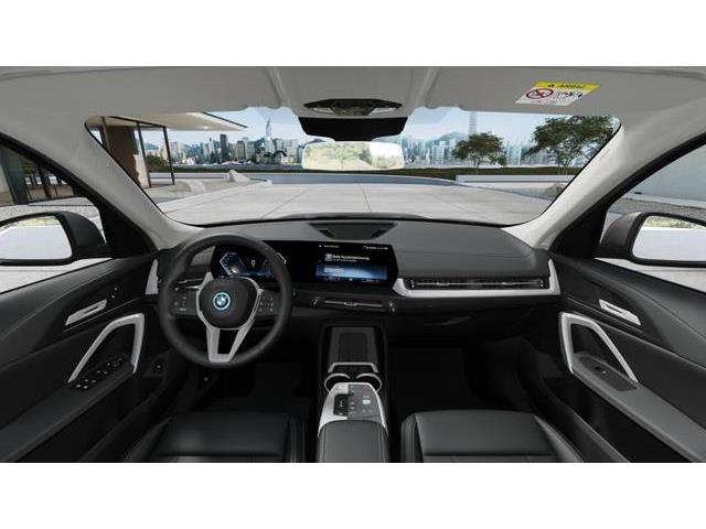 BMW Ix1 edrive 20 pure edition