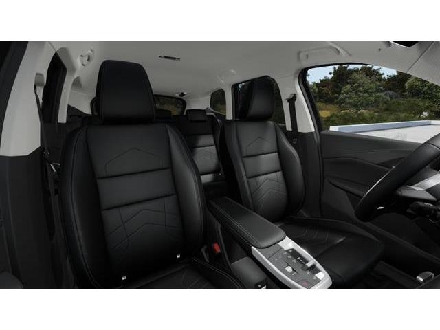 BMW Ix1 edrive 20 pure edition