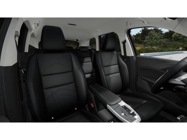 BMW Ix1 edrive 20 pure edition