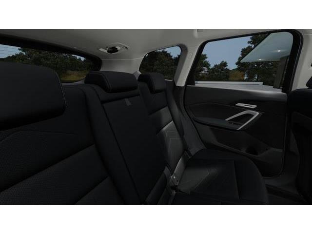 BMW Ix1 edrive 20 pure edition