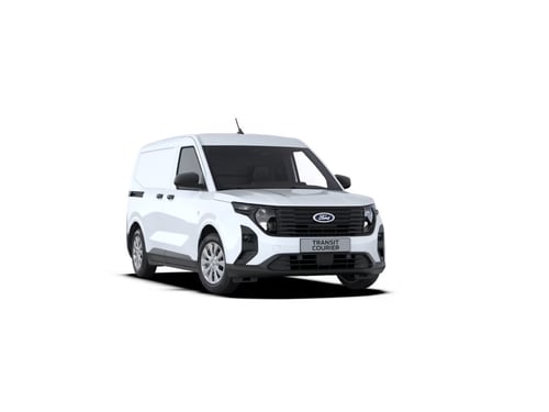 FORD Transit 350 2.0TDCi EcoBlue 130CV PL-TM Furgone Trend