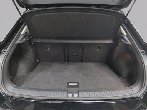 VOLKSWAGEN T-roc 2.0 tdi life 150cv dsg