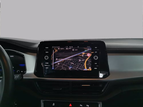 VOLKSWAGEN T-roc 2.0 tdi life 150cv dsg
