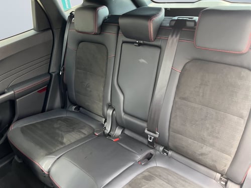 FORD Kuga 2.5 phev st-line x 2wd 225cv cvt