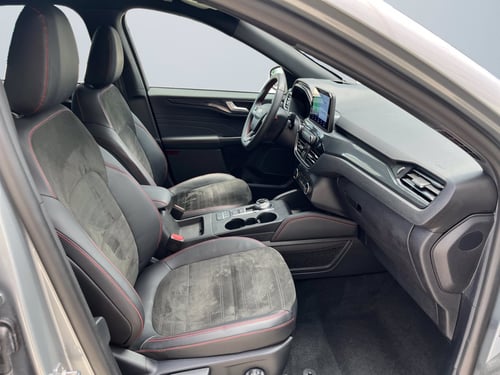 FORD Kuga 2.5 phev st-line x 2wd 225cv cvt