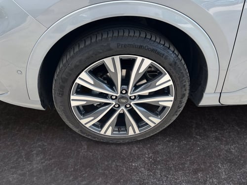FORD Kuga 2.5 phev st-line x 2wd 225cv cvt