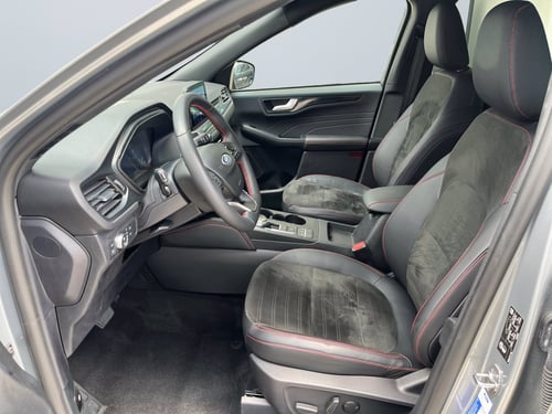 FORD Kuga 2.5 phev st-line x 2wd 225cv cvt