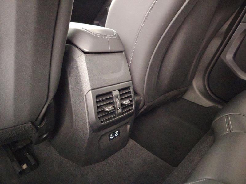 BMW 120d 48v msport pro auto