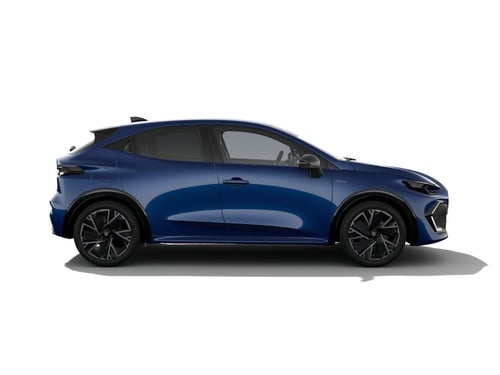 RENAULT Clio 1.2 eco-g esprit alpine 120cv edc