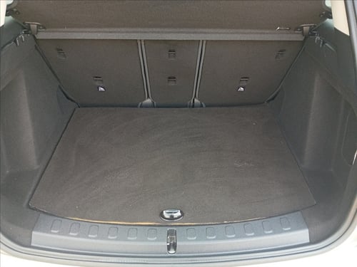 MINI Mini countryman 1.5 one d business