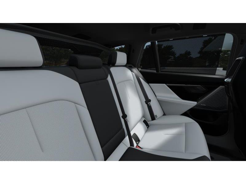 BMW M5 touring 4.4 727cv auto