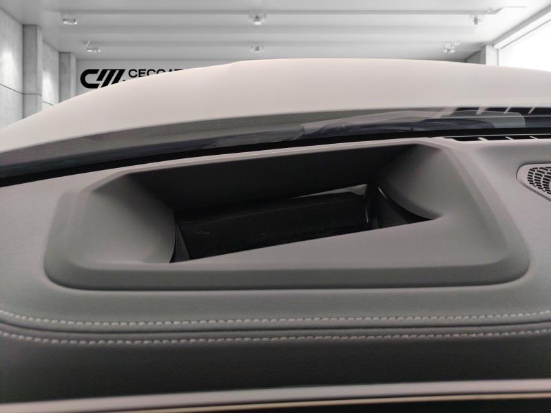 BMW M3 3.0 competition xdrive auto