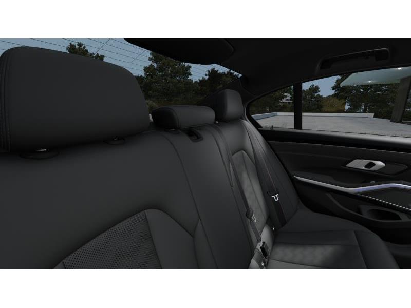 BMW M3 3.0 competition xdrive auto