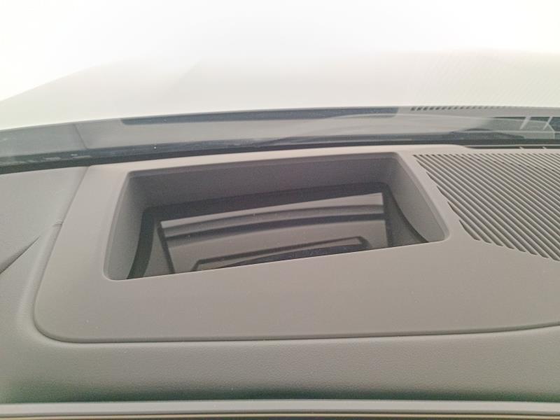 BMW M5 touring 4.4 727cv auto