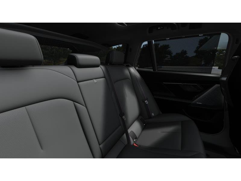 BMW M5 touring 4.4 727cv auto