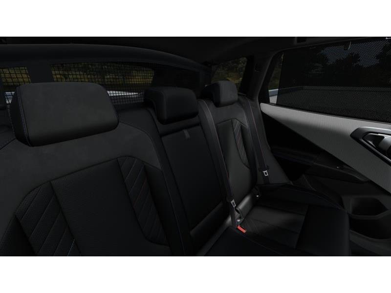 BMW X3 xdrive20d msport pro auto