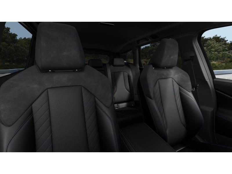 BMW X3 xdrive20d msport auto