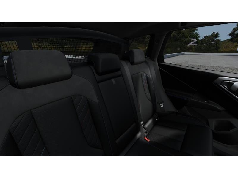 BMW X3 xdrive20d msport auto