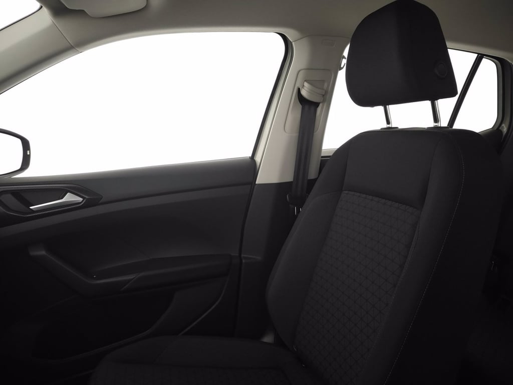 VOLKSWAGEN T-cross 1.0 tsi style 95cv