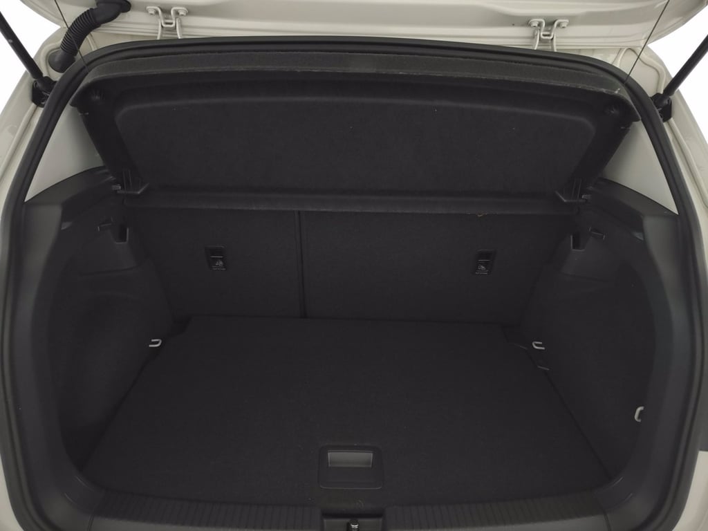 VOLKSWAGEN T-cross 1.0 tsi style 95cv