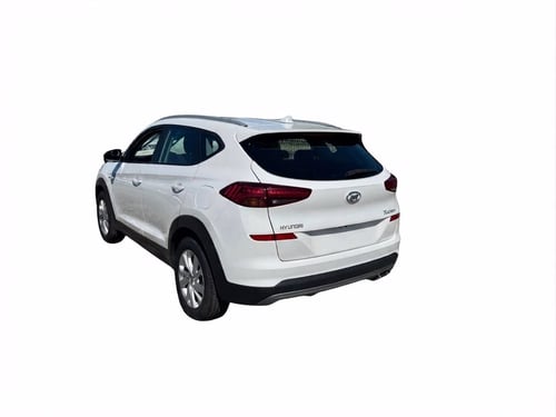 HYUNDAI Tucson 1.6 crdi 48v nline 2wd 115cv