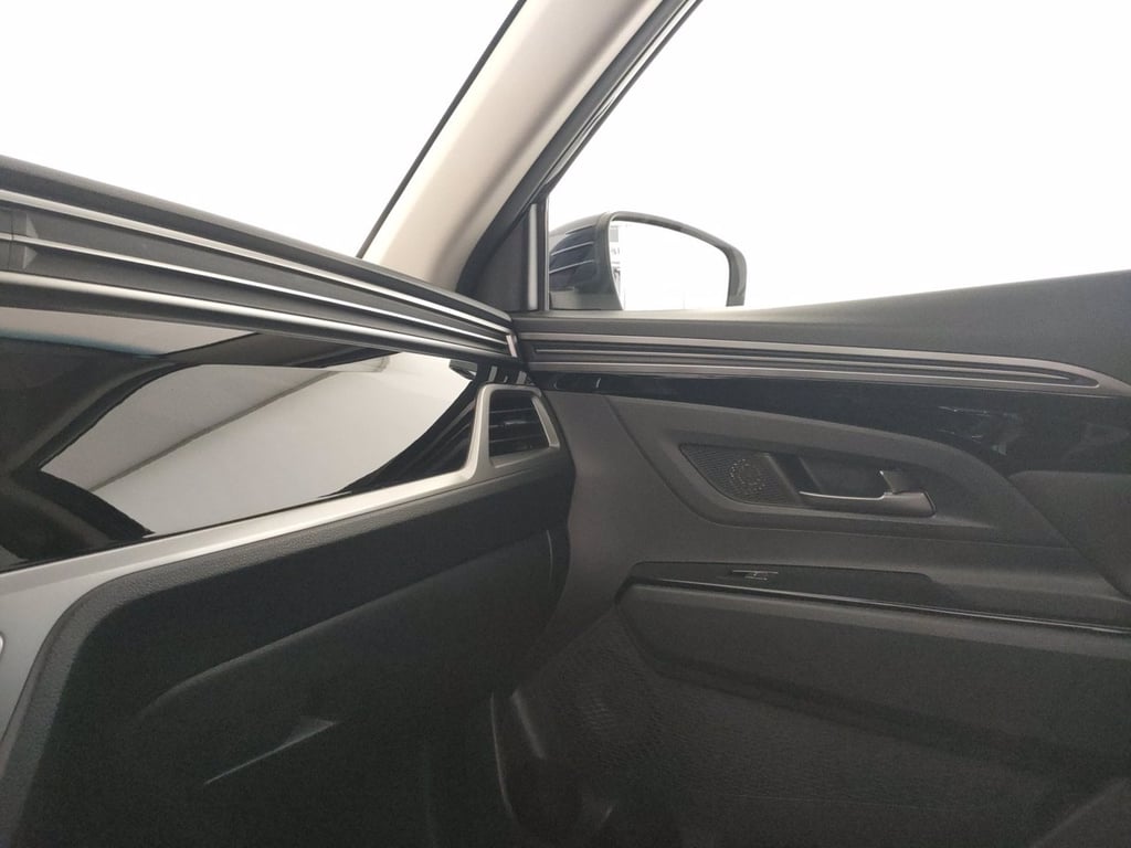 SSANGYONG Korando 1.5 gdi-t dream 2wd