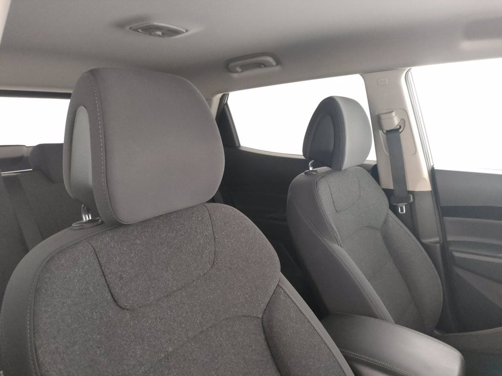SSANGYONG Korando 1.5 gdi-t dream 2wd