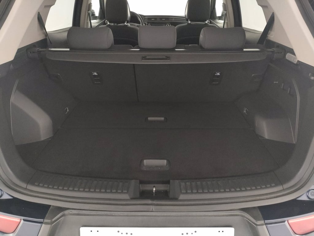 SSANGYONG Korando 1.5 gdi-t dream 2wd