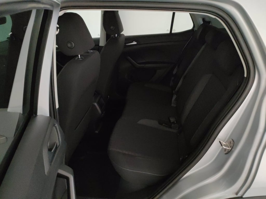 VOLKSWAGEN T-cross 1.0 tsi sport 95cv