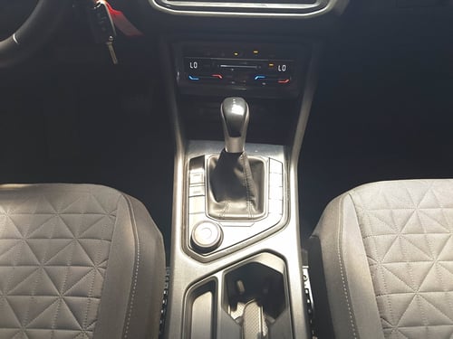 VOLKSWAGEN Tiguan 2.0 tdi life 4motion 150cv dsg