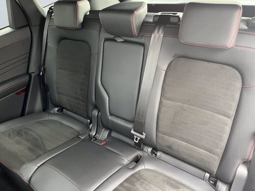FORD Kuga 2.5 full hybrid st-line x 2wd 190cv cvt