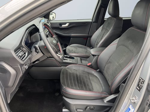 FORD Kuga 2.5 full hybrid st-line x 2wd 190cv cvt