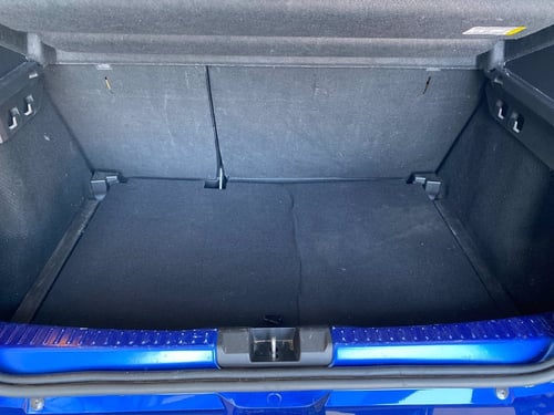 DACIA Sandero stepway 1.0 tce expression eco-g 100cv