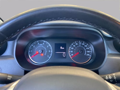 DACIA Duster 1.0 tce prestige up sl daciaplus gpl 4x2 100cv