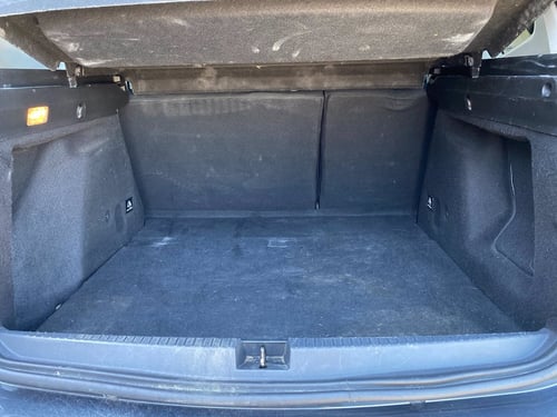 DACIA Duster 1.0 tce prestige up sl daciaplus gpl 4x2 100cv