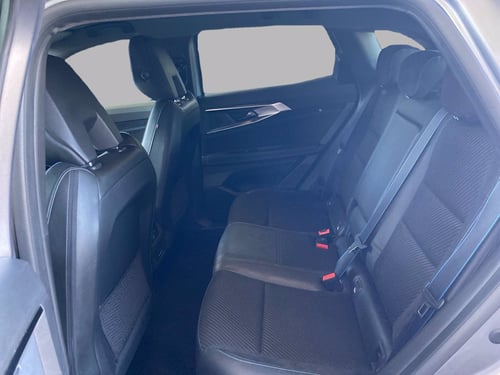 RENAULT Austral 1.2 e-tech full hybrid iconic esprit alpine 200cv auto