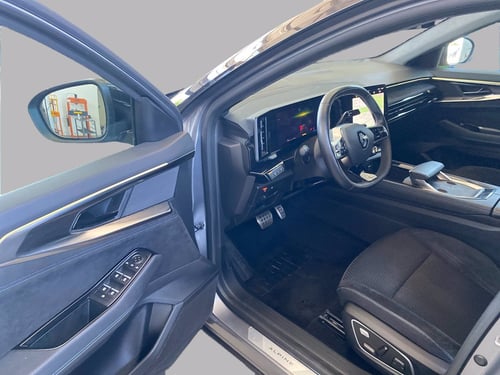 RENAULT Austral 1.2 e-tech full hybrid iconic esprit alpine 200cv auto