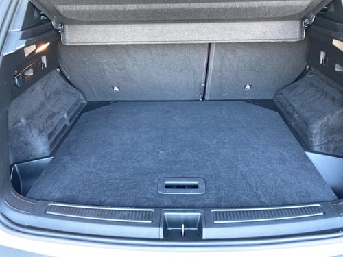 RENAULT Austral 1.2 e-tech full hybrid iconic esprit alpine 200cv auto