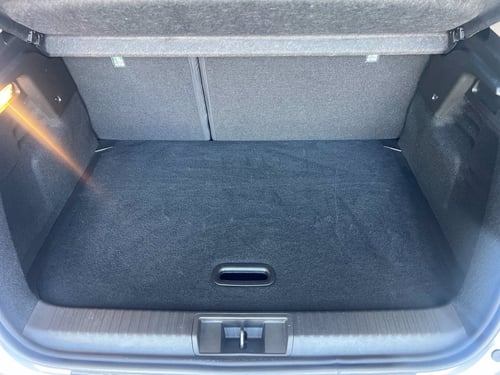 RENAULT Captur 1.6 e-tech full hybrid techno 145cv auto