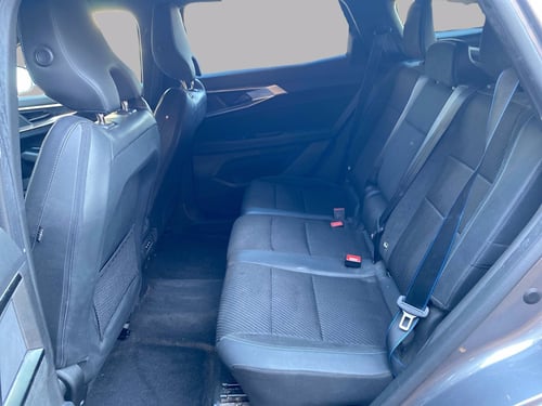 RENAULT Espace 1.2 e-tech full hybrid esprit alpine 200cv auto