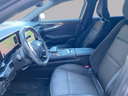 RENAULT Espace 1.2 e-tech full hybrid esprit alpine 200cv auto