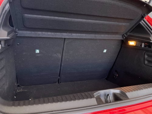 RENAULT Clio 1.6 e-tech full hybrid techno 145cv auto