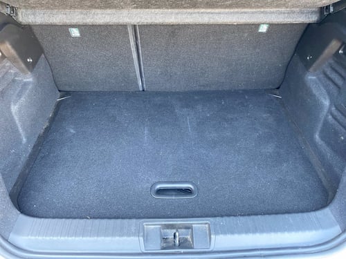 RENAULT Captur 1.6 e-tech full hybrid techno 145cv auto