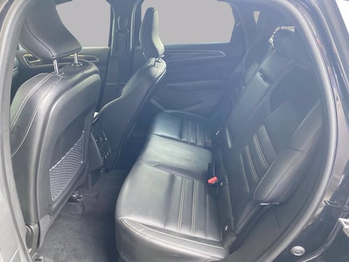 RENAULT Arkana 1.6 e-tech full hybrid e-tech engineered fast track 145cv