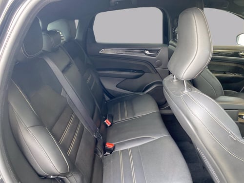 RENAULT Arkana 1.6 e-tech full hybrid e-tech engineered fast track 145cv
